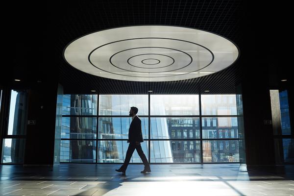 失败了n次以后，我总结了5种爬虫伪装技巧！