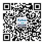 失败了n次以后，我总结了5种爬虫伪装技巧！