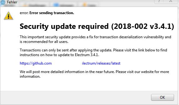 CertiK:Github用户1400枚比特币被盗事件分析