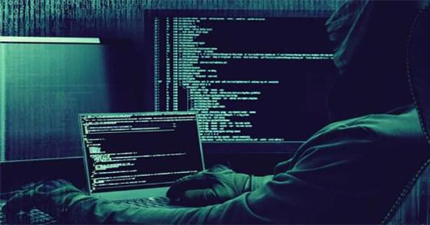 11个步骤完美排查Linux机器是否已经被入侵
