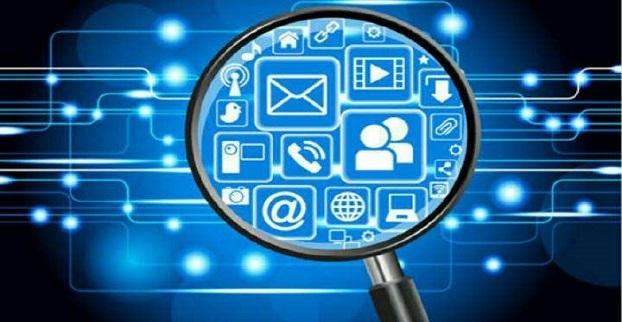 震惊！手机恢复出厂设置数据仍可“复活”，一两毛钱就能获取你的基本信息！