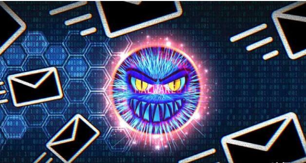 钓鱼邮件新形式,黑客利用特朗普传播钓鱼邮件,诱骗用户下载后门