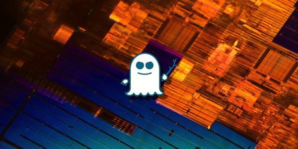 VirusTotal 现Spectre漏洞利用