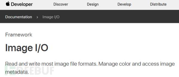 谷歌Project Zero团队揭苹果众多新漏洞,聊天图像暗藏危机