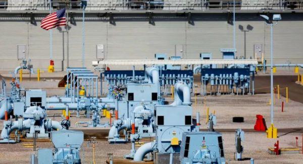 黑完保险黑油管，这次轮到肉食品加工，比特币勒索为何这么猖獗？