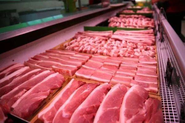 黑完保险黑油管，这次轮到肉食品加工，比特币勒索为何这么猖獗？