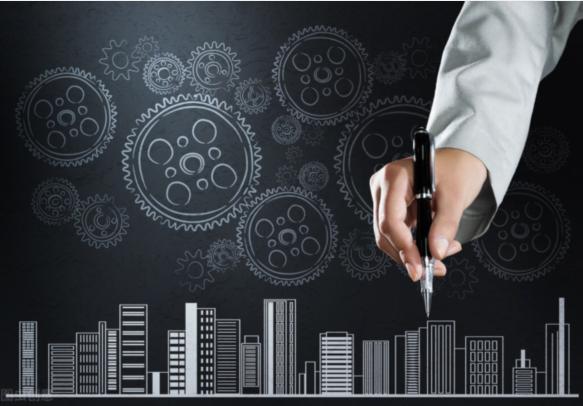 数据包处理利器&mdash;Scapy高级使用(一)