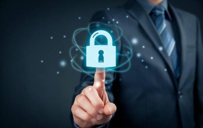 网络安全APT攻击到底是什么？该如何防御