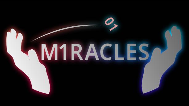 苹果M1芯片设计存在漏洞，目前没有修复方案