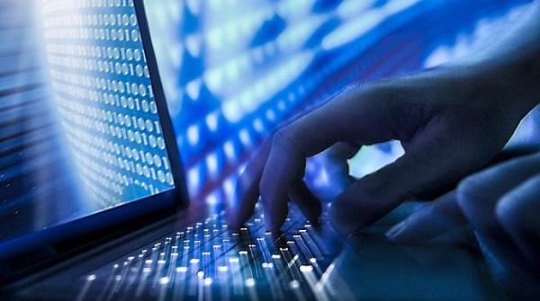 谷歌、亚马逊等公司将因“全球最大数据泄露事件”被起诉