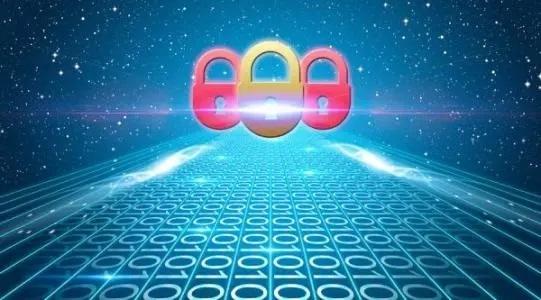 微软发布PrintNightmare补丁仅过去1天就被爆可轻松绕过