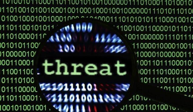 搞不定安全的边缘计算就是坑