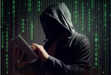 如何保护智慧城市中的运营技术？