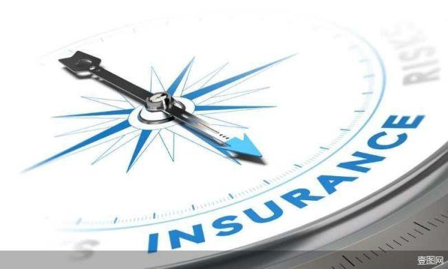 数据泄露、勒索病毒不再怕！网络安全保险加固企业风险&ldquo;防火墙&rdquo;