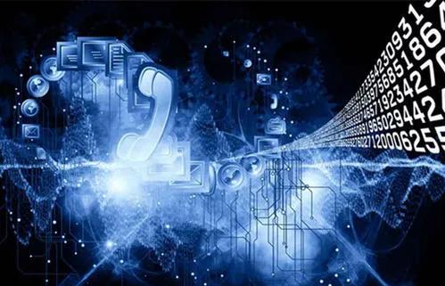 微软：99.9％的被黑帐户未启用MFA，保障安全宝典看这里！