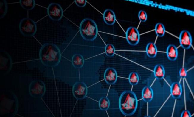 洞察僵尸网络的4条关键线索，你知道吗？