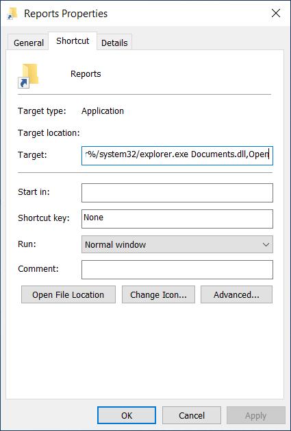 微软公布另一个Nobelium网络攻击