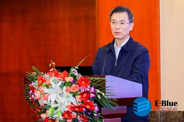 &ldquo;中能融合杯&rdquo;第六届全国工控系统信息安全攻防竞赛圆满举办