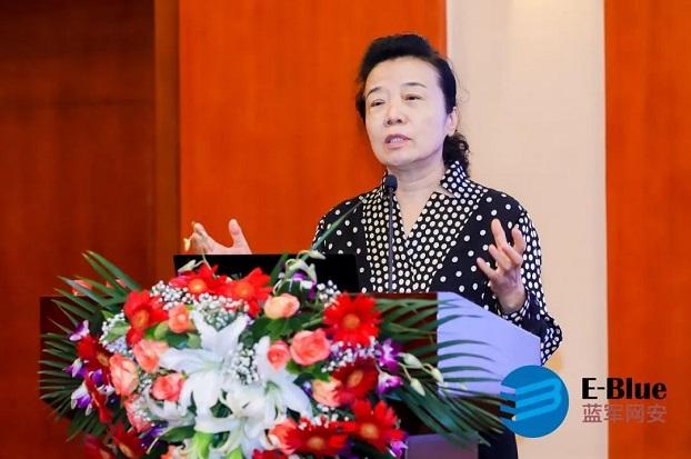 &ldquo;中能融合杯&rdquo;第六届全国工控系统信息安全攻防竞赛圆满举办