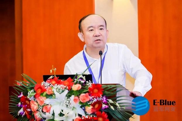 &ldquo;中能融合杯&rdquo;第六届全国工控系统信息安全攻防竞赛圆满举办