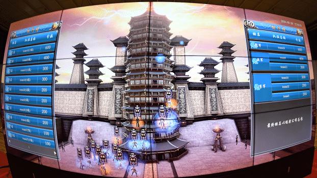 &ldquo;中能融合杯&rdquo;第六届全国工控系统信息安全攻防竞赛圆满举办