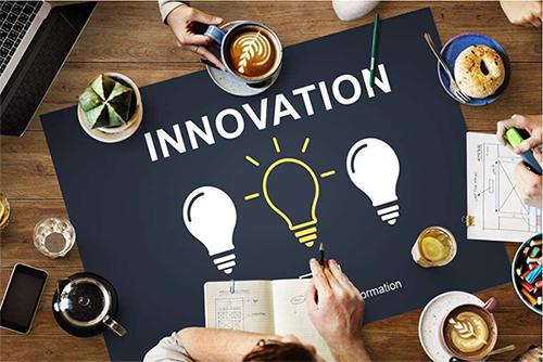 信息安全意识培训可以这样做