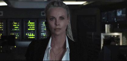 信息安全意识培训可以这样做