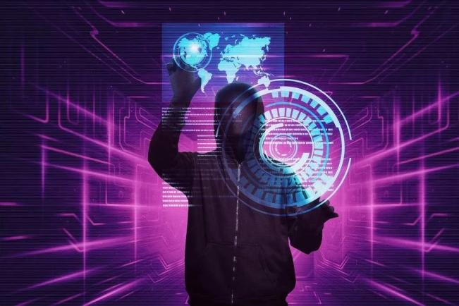 数字钱包程序泄露了数百万用户的信用卡和ID?