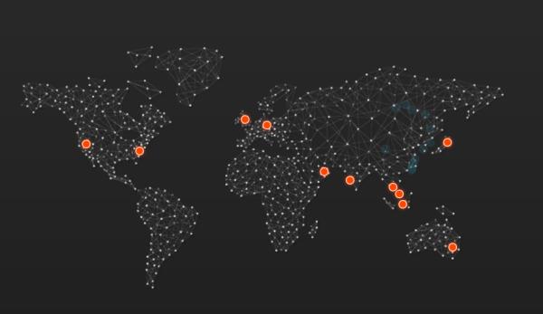 两会总cue数据安全,但最难的是云厂商们