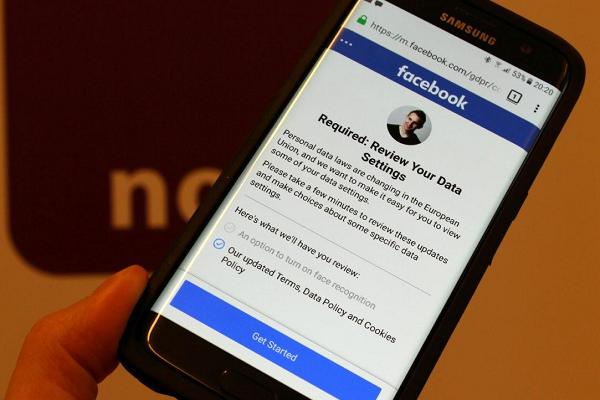 两会总cue数据安全,但最难的是云厂商们