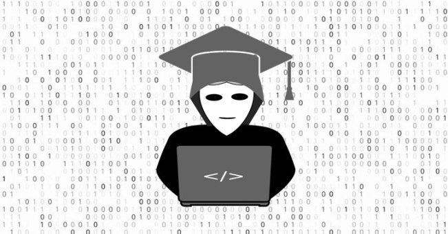 揭秘一场针对中东知识分子的&ldquo;社工阴谋&rdquo;，意图获取情报信息