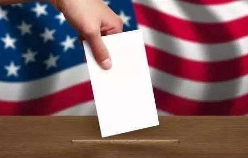 提交给FCC的网络中立性意见中有80%被篡改