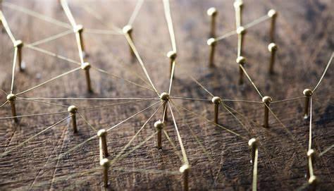 SSM通信研究:如何拦截SSM代理流量