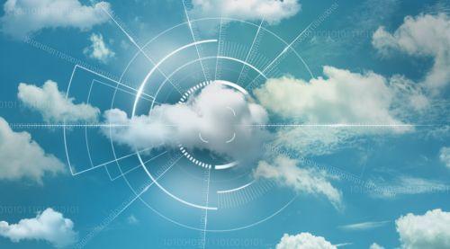 不要让边缘计算安全问题破坏你的计划