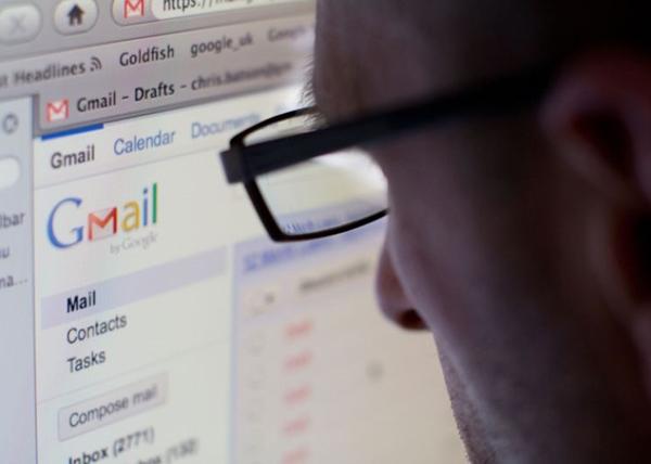 印度IT公司7年入侵1万多电邮账户 多国商业政要遭殃