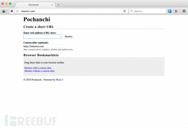 印度IT公司7年入侵1万多电邮账户 多国商业政要遭殃