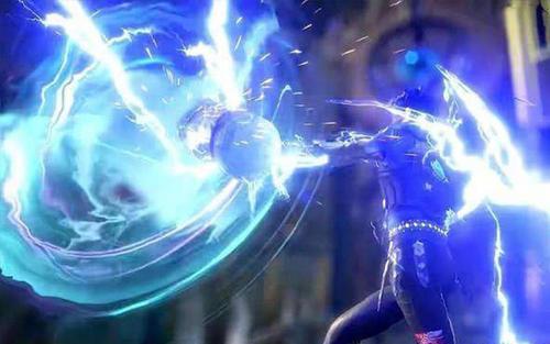 深入考察解释型语言背后隐藏的攻击面，Part 2（一）