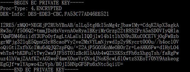 谈谈.ssh目录的安全性