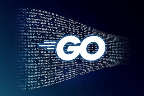 CVE-2021-3115&mdash;&mdash;Golang Windows版本 RCE漏洞