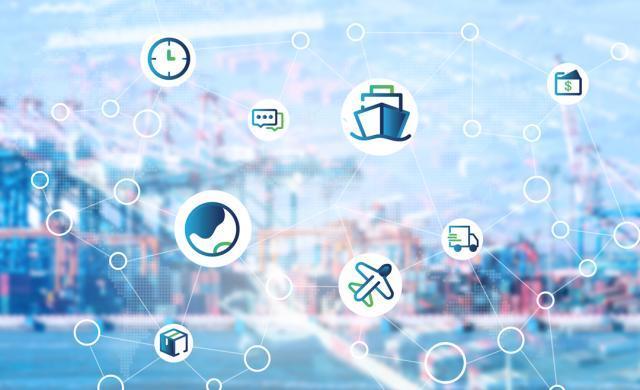 如何通过广泛、集成和自动化的网络安全保护所有边缘设备