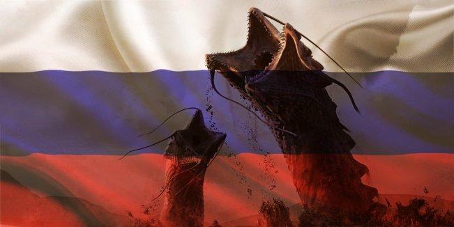 美国指控俄罗斯黑客组织参与多项网络攻击行动