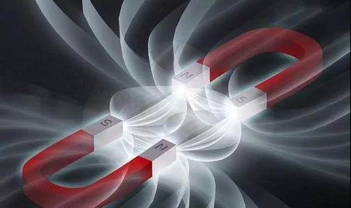 全球超过十万个Zyxel设备被曝存在后门