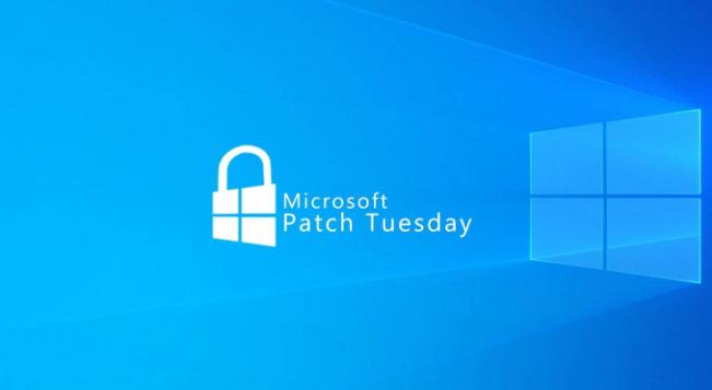微软在2021年的首次安全更新中修复了83个漏洞