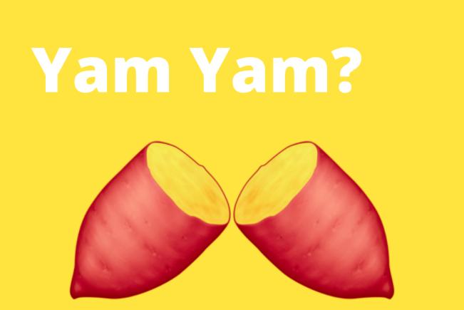 CertiK：一朝跌落云端，Yam Finance智能合约漏洞事件分析