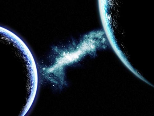 面试官：为什么说HTTPS比HTTP安全? HTTPS是如何保证安全的？