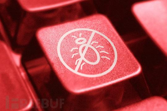 从HSE攻击事件漫谈针对勒索攻击防御的两大误区