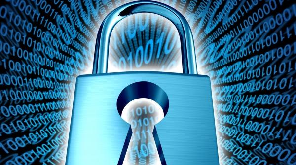 盘点那些年我们一起玩过的网络安全工具