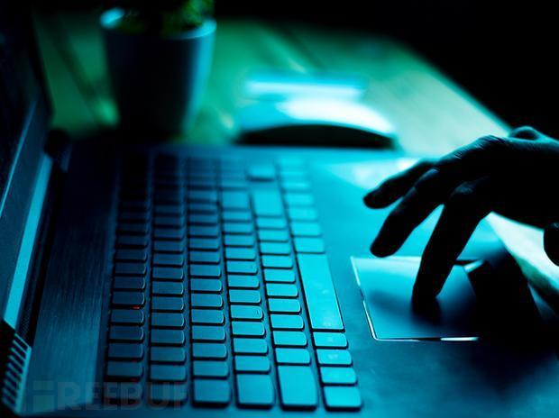 卡巴斯基监测全球恶意文件数量增长5%