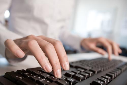 总结网络监控安装的四种方式，都用过的才是老司机