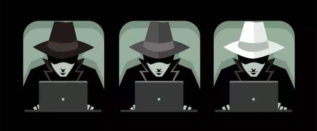 内网横向移动思路和技巧